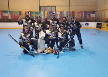 bulldogs-ceuta-alcanza-objetivos