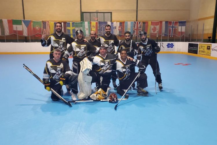 bulldogs-ceuta-alcanza-objetivos