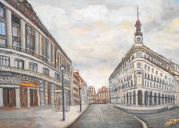 cabalgando-sobre-gris-1