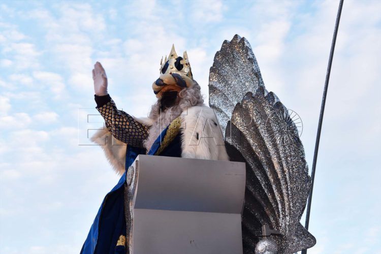 cabalgata-estatica-magicas-murallas-reales16