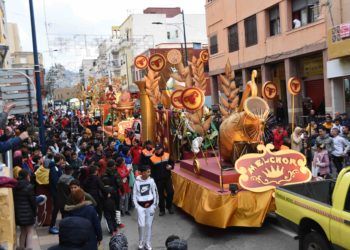 cabalgata-reyes-magos-hadu-85-1