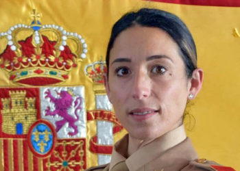 cabo gaitan Regulares