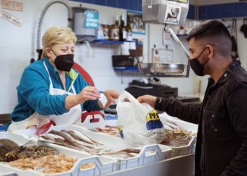 caixa-fundacion-empleo-vulnerables-002