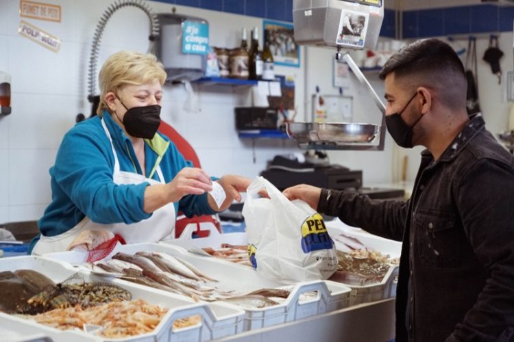 caixa-fundacion-empleo-vulnerables-002