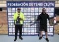 campeones-final-torneo-head-tour-tenis-003