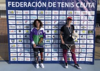 campeones-final-torneo-head-tour-tenis-006