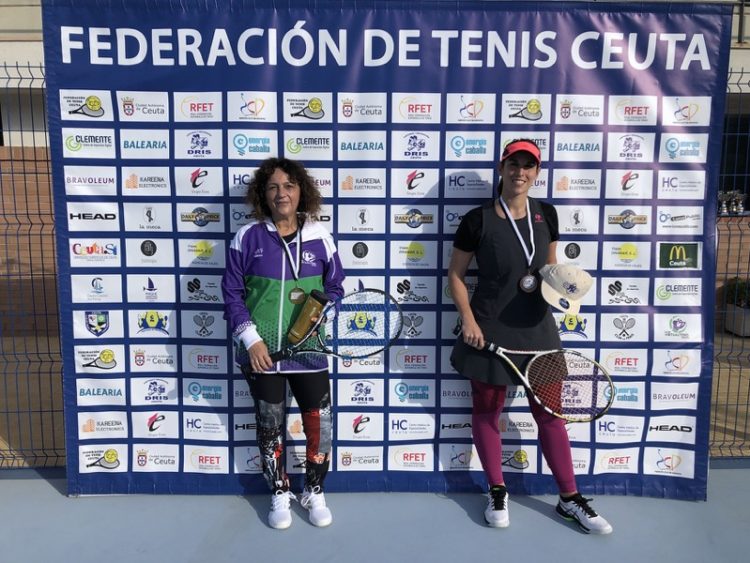 campeones-final-torneo-head-tour-tenis-006
