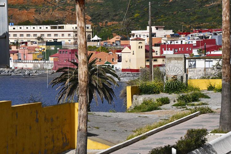 capilla-virgen-carmen-solar