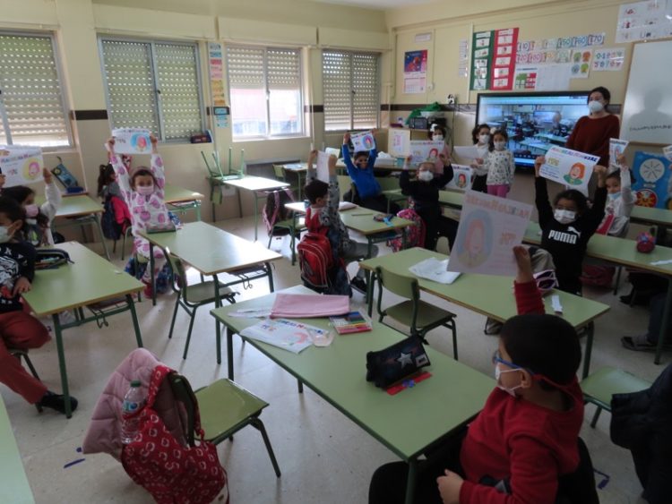 ceip-garcia-lorca-conmemora-dia-paz-019