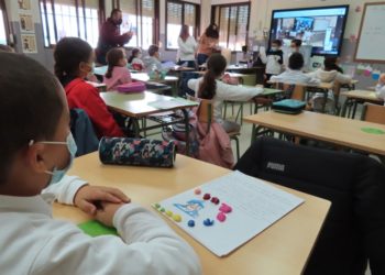 ceip-garcia-lorca-conmemora-dia-paz-034