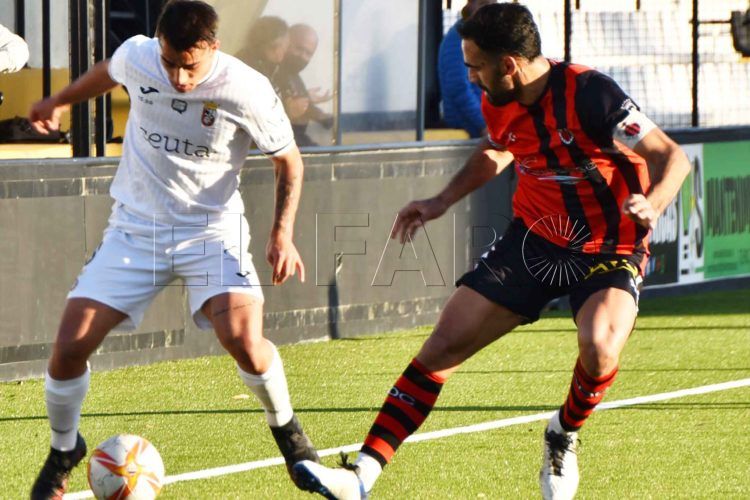 ceuta-b-afianzar-puesto