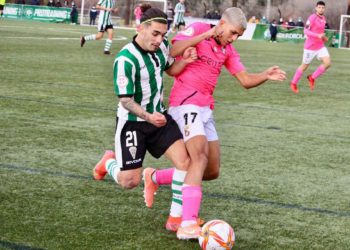 ceuta-b-recibe-lider-categoria-murube