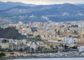 como-pasara-tren-testimonios-triple-terremoto-ceuta