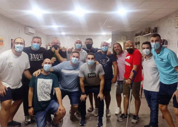 chirigota-lolo-alonso