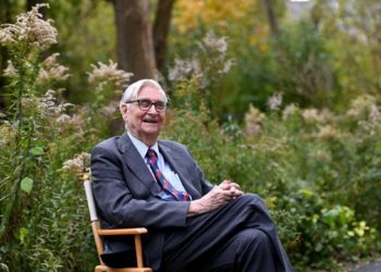 ciencia-sentimiento-naturaleza