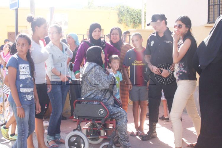 claudio-vazquez-tangana-010