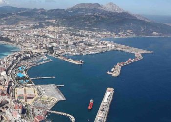 claves-contenciosos-diplomaticos