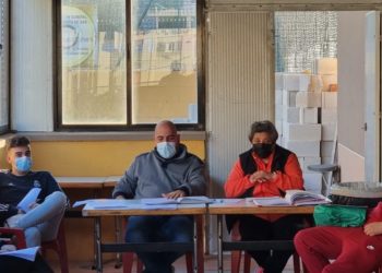 club-petanca-jose-zurron