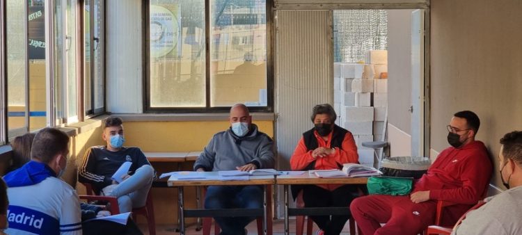 club-petanca-jose-zurron