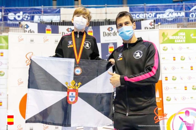 club-sepai-medallas-liga-nacional-karate-003