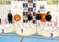 club-sepai-medallas-liga-nacional-karate-004