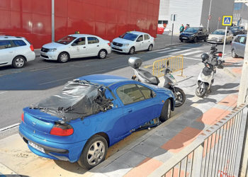 coche-abandonado-loma-colmenar-1