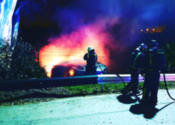 coche-quemado-serrallo