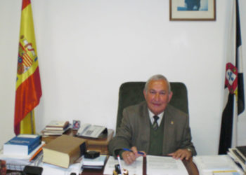 colaboracion-antonio-guerra-octogenario1