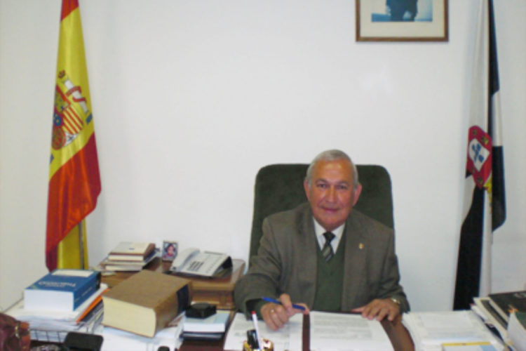 colaboracion-antonio-guerra-octogenario1