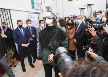 colaboracion-institucional