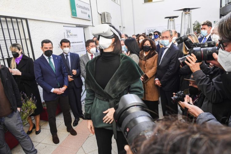 colaboracion-institucional