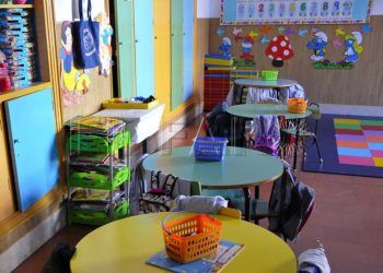 colegio-casos-covid