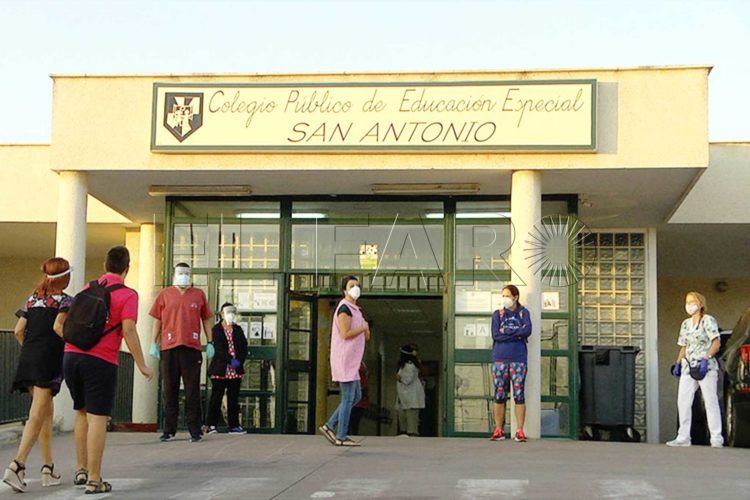 colegio-san-antonio