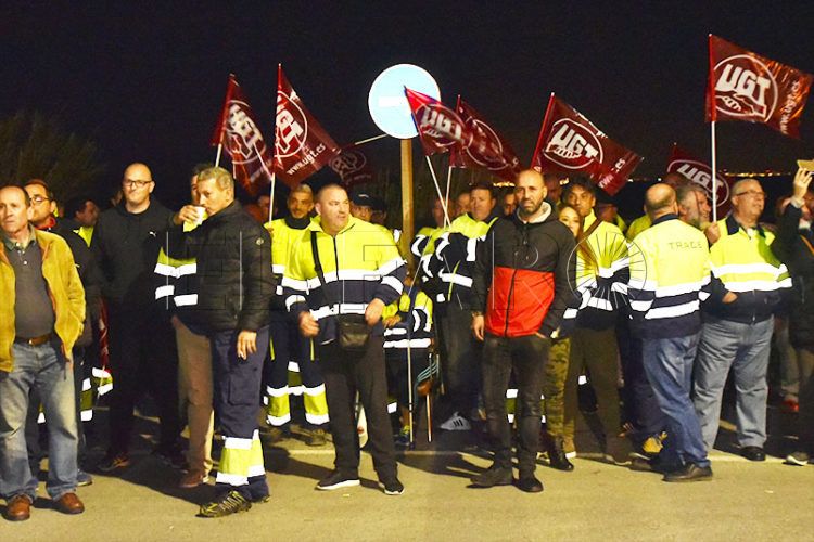 comite-empresa-trace