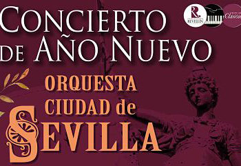 concierto-orquesta-ciudad-sevilla1