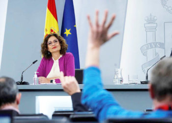 control-gasto-publico-sirve