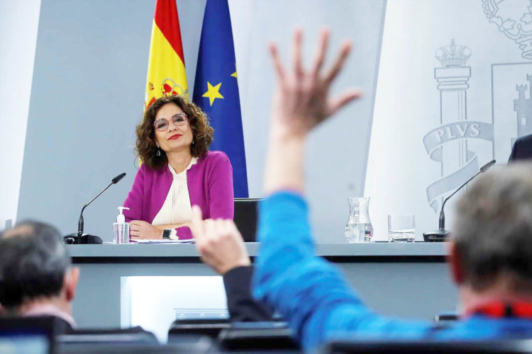 control-gasto-publico-sirve