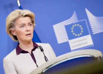 cuarto-espadas-presidenta-europea