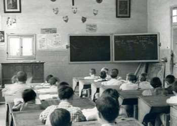 cultura-educacion-juan-amado-colaboracion