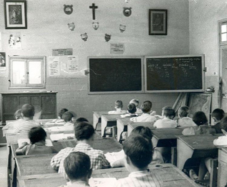 cultura-educacion-juan-amado-colaboracion