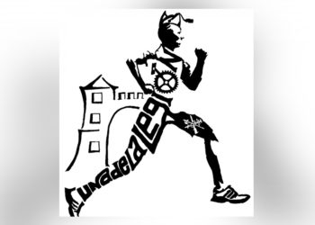 cuna-legion-logotipo