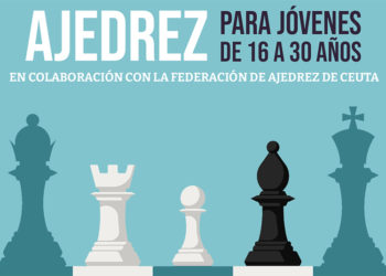cursos-ajedrez