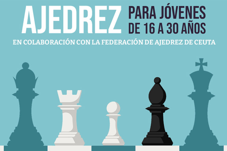 cursos-ajedrez