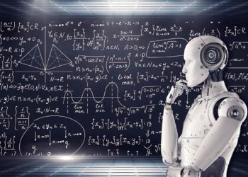 debates-inteligencia-artificial