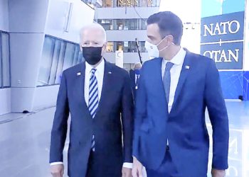 decreciente-deficit-diplomatico-marruecos-ii