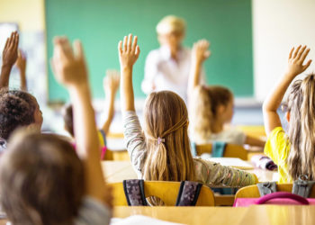 delicada-porcelana-educacion