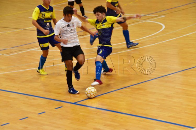 deportivo-visita-torremolinos