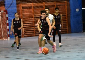 derrota-descubre-ceuta-ubc-xerez-baloncesto