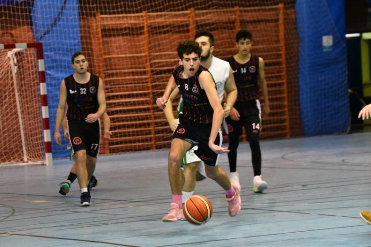 derrota-descubre-ceuta-ubc-xerez-baloncesto
