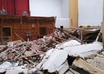 derrumbe-techo-iglesia-san-jose-2